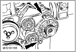 T2101155